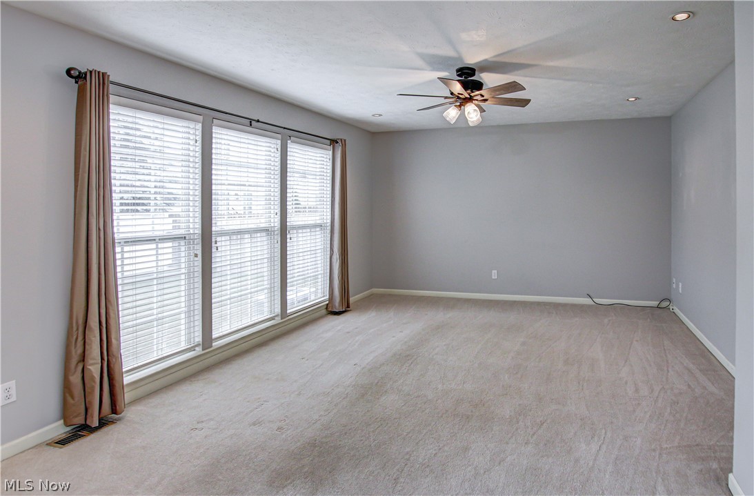 Westfield Park Ph 03 - Residential