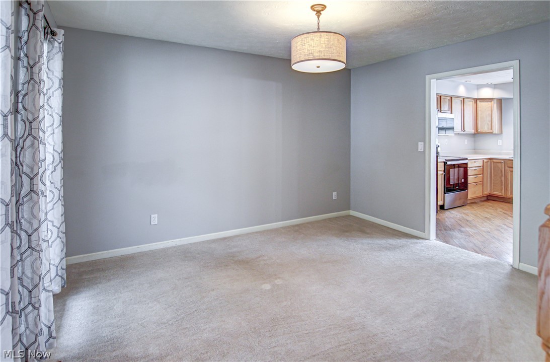 Westfield Park Ph 03 - Residential