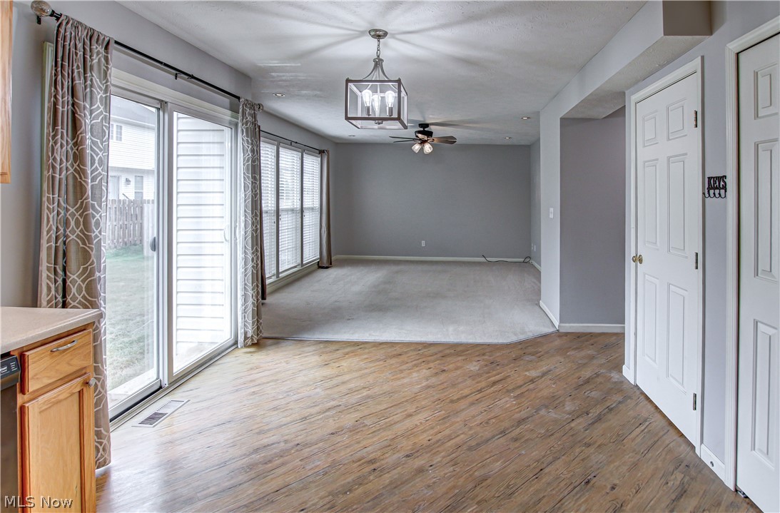 Westfield Park Ph 03 - Residential