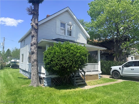 A Hanna HomeFinder account is required to view this listing.