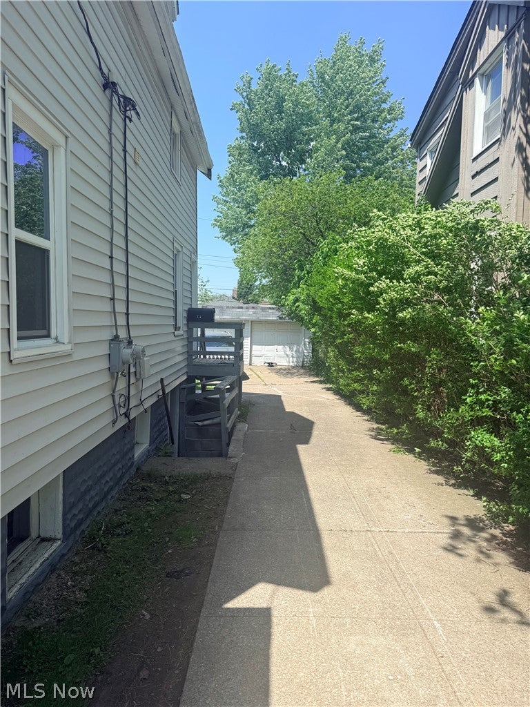 12809 Mccracken Road 1