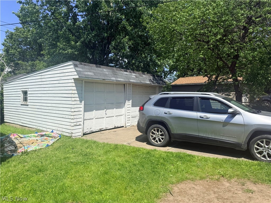 12809 Mccracken Road 1