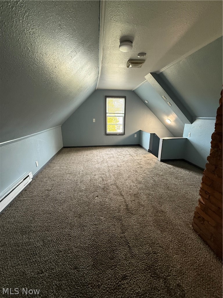 Euclid Collamer 01 - Residential Income