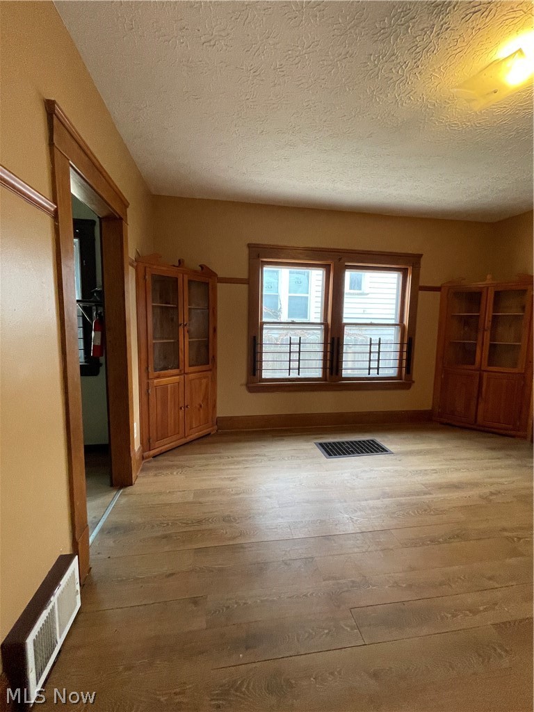 1753 Collamer Avenue