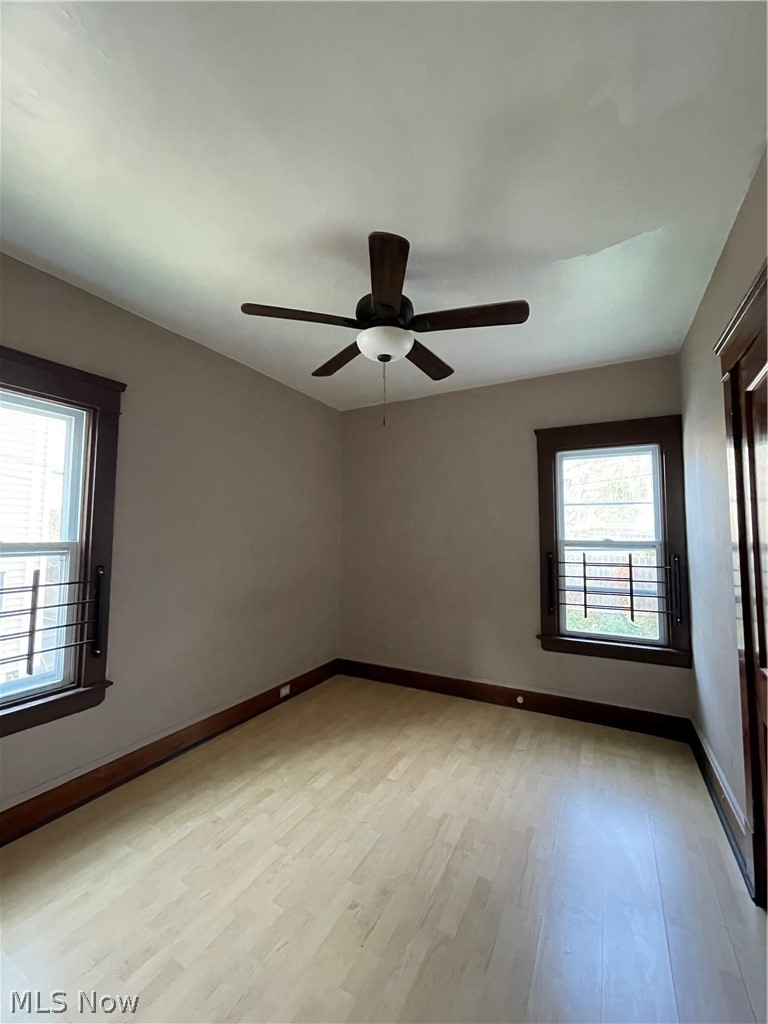 Euclid Collamer 01 - Residential Income