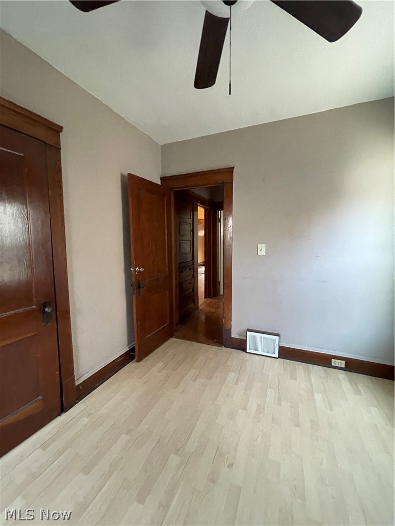 Euclid Collamer 01 - Residential Income