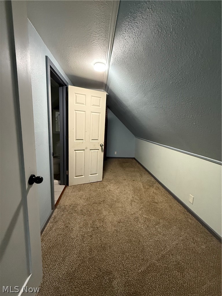 Euclid Collamer 01 - Residential Income