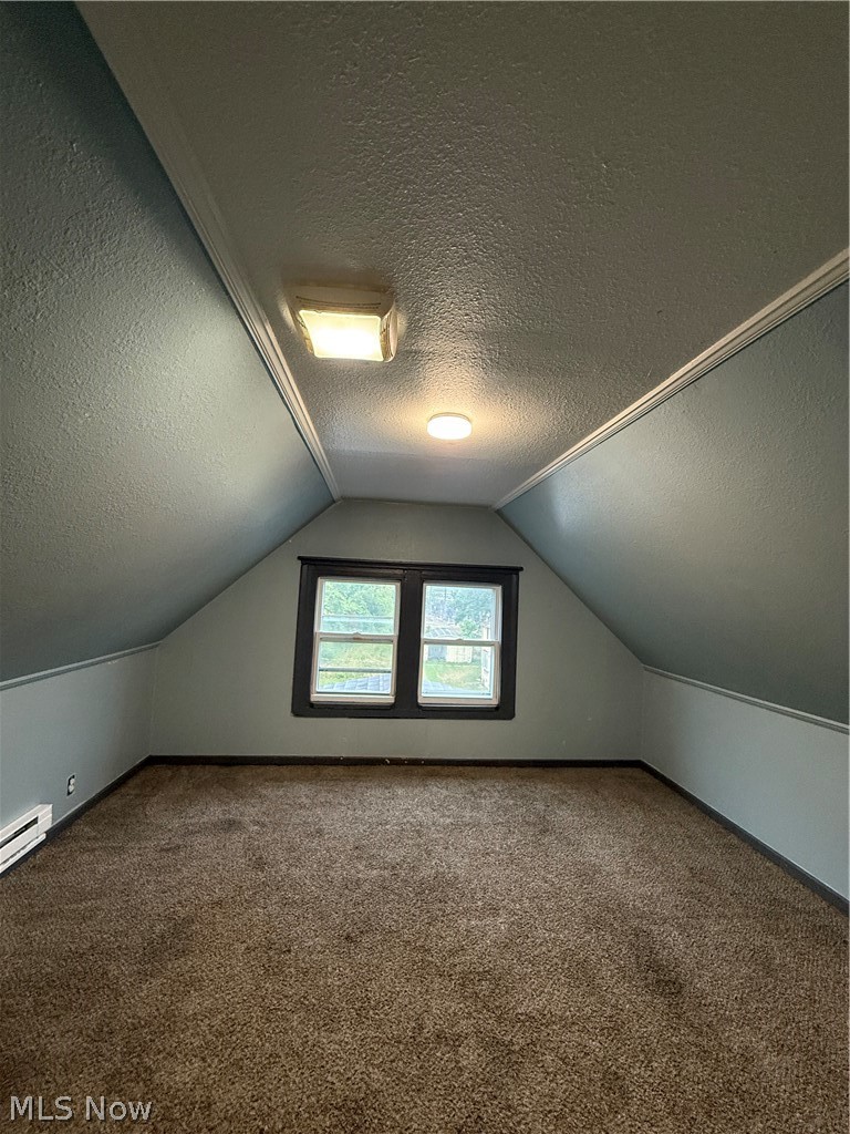 Euclid Collamer 01 - Residential Income