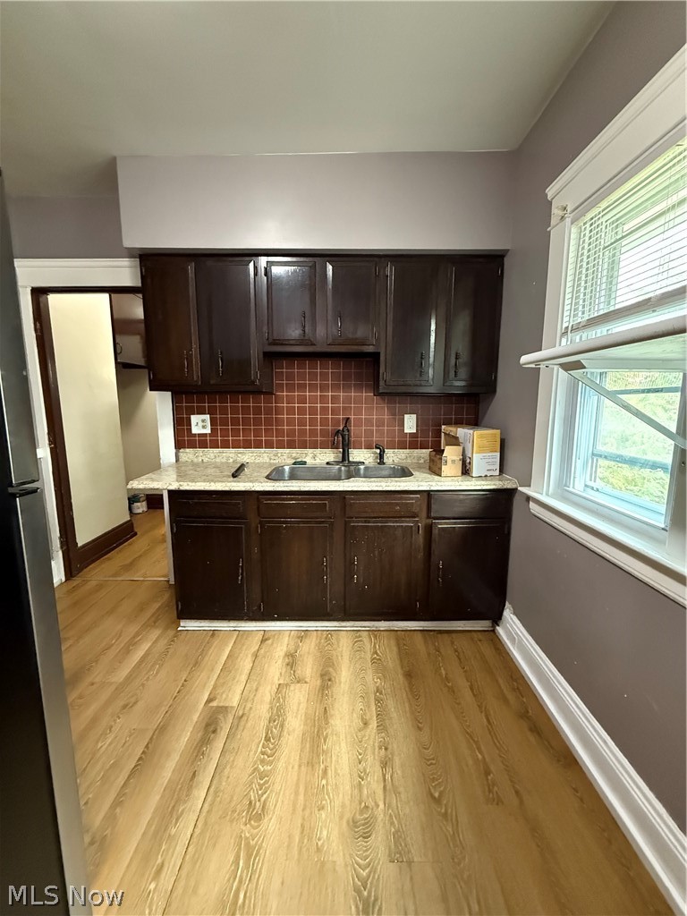 Euclid Collamer 01 - Residential Income