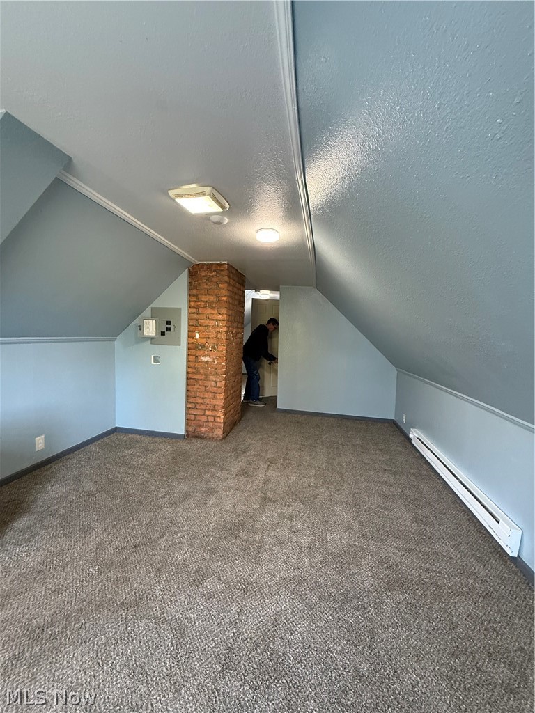 Euclid Collamer 01 - Residential Income