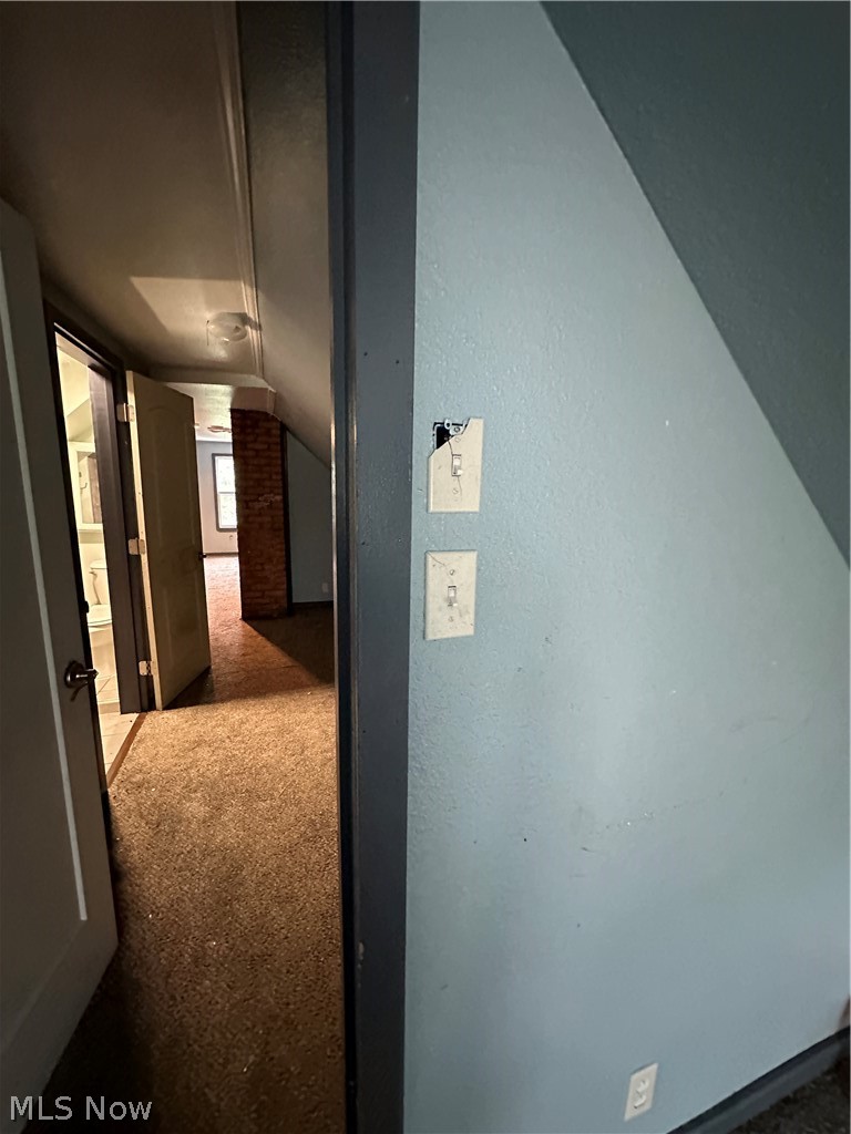 Euclid Collamer 01 - Residential Income