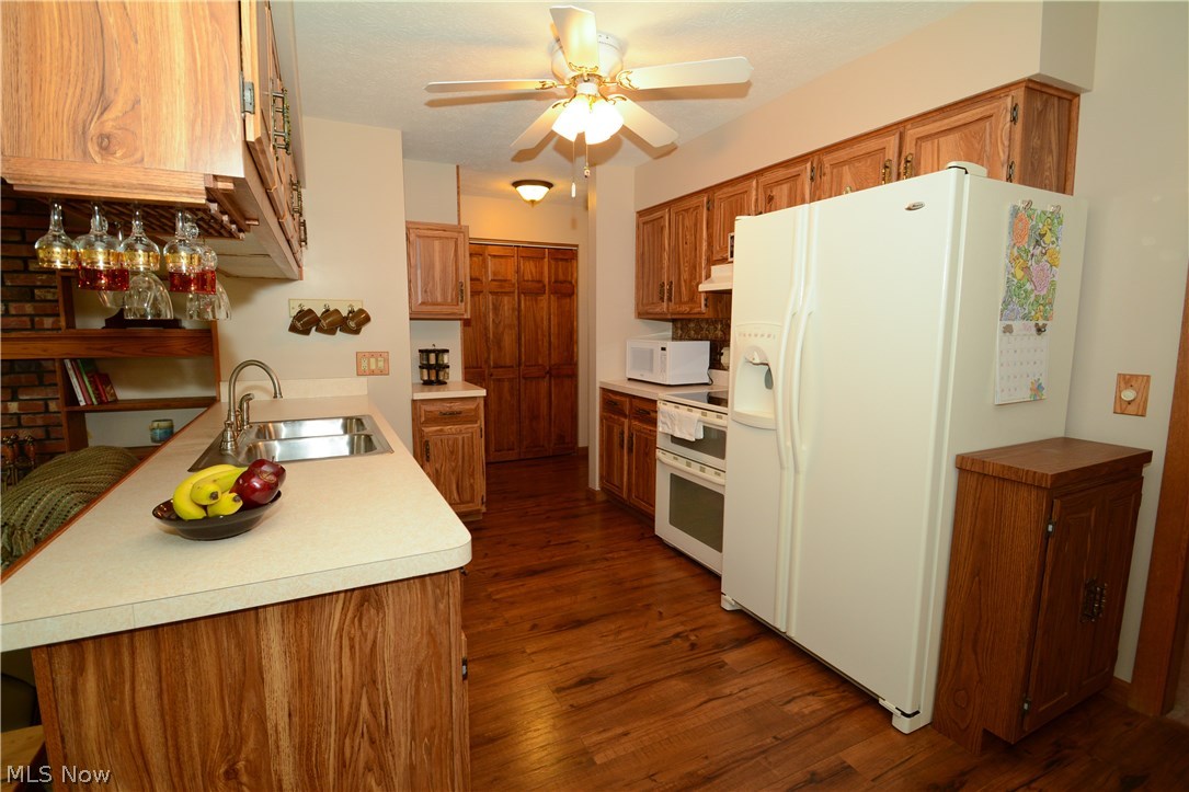 Eastlake Estates 01 - Residential