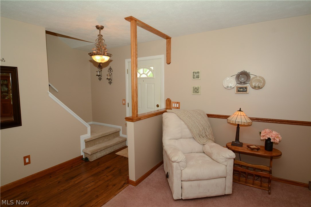 Eastlake Estates 01 - Residential