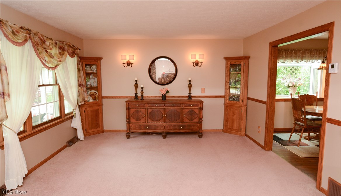 Eastlake Estates 01 - Residential