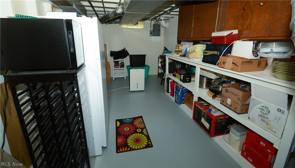 Eastlake Estates 01 - Residential