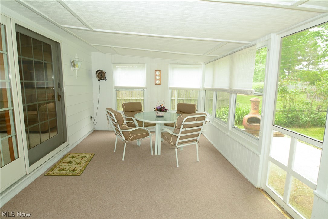 Eastlake Estates 01 - Residential