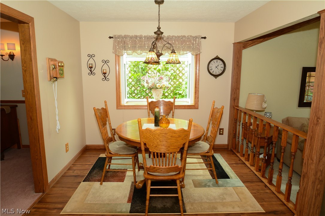 Eastlake Estates 01 - Residential