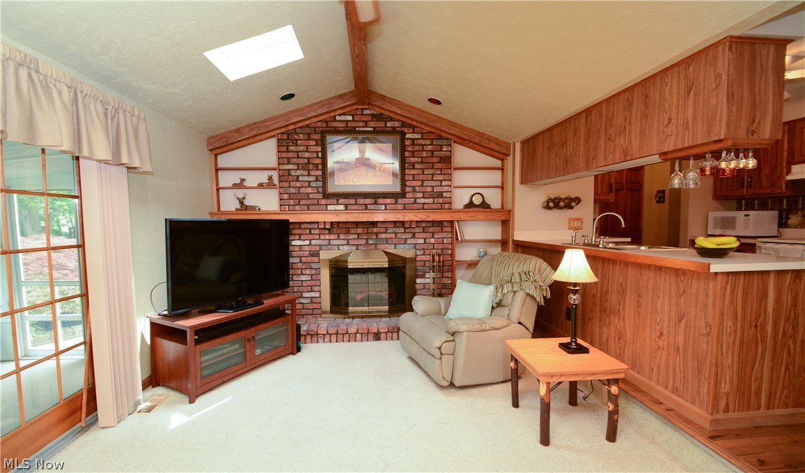 Eastlake Estates 01 - Residential