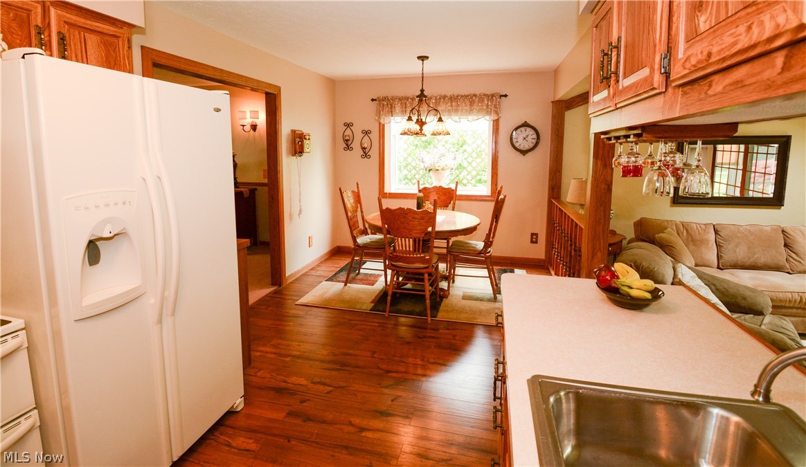 Eastlake Estates 01 - Residential