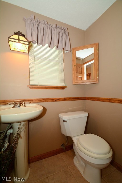 Eastlake Estates 01 - Residential