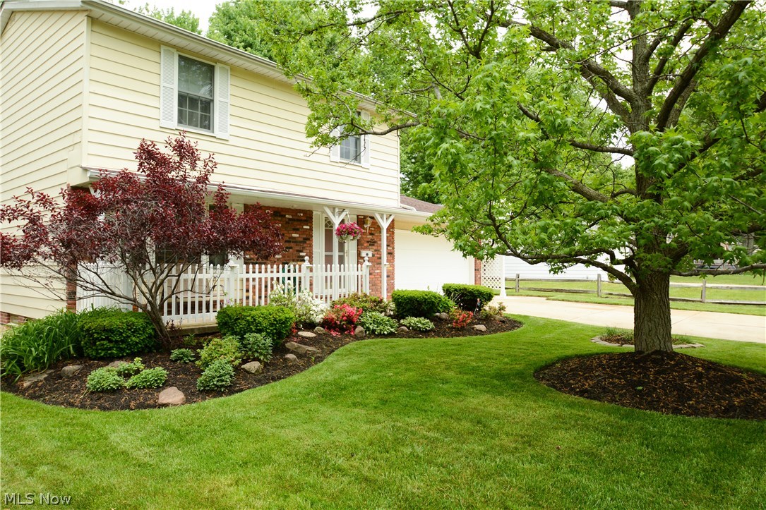 Eastlake Estates 01 - Residential