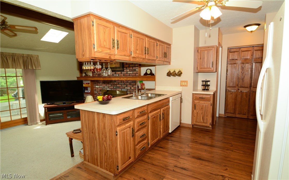 Eastlake Estates 01 - Residential