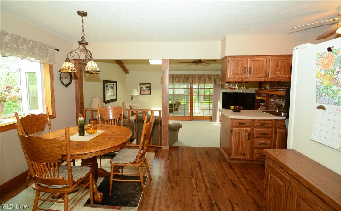 Eastlake Estates 01 - Residential