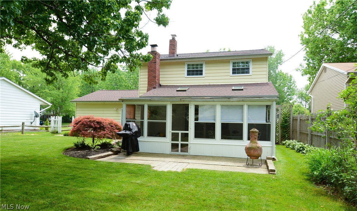 Eastlake Estates 01 - Residential