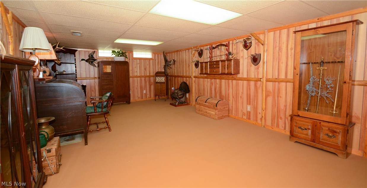 Eastlake Estates 01 - Residential