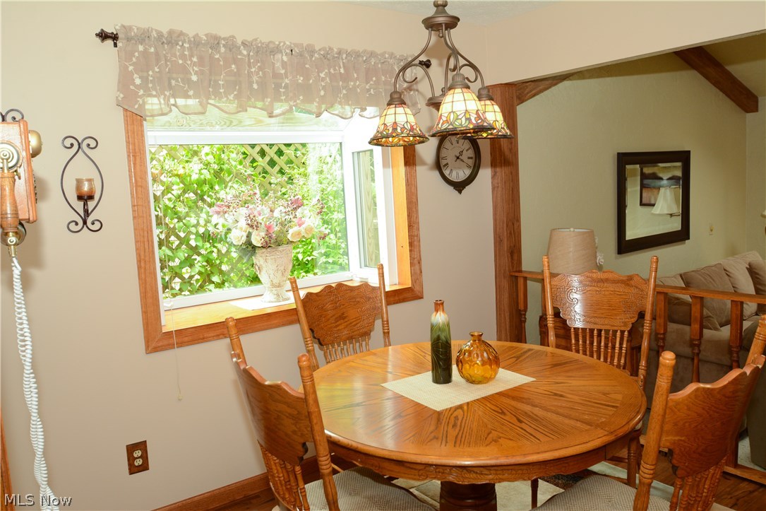 Eastlake Estates 01 - Residential