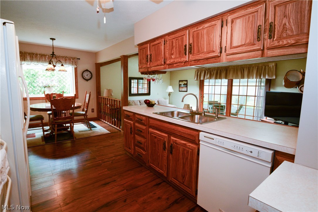 Eastlake Estates 01 - Residential