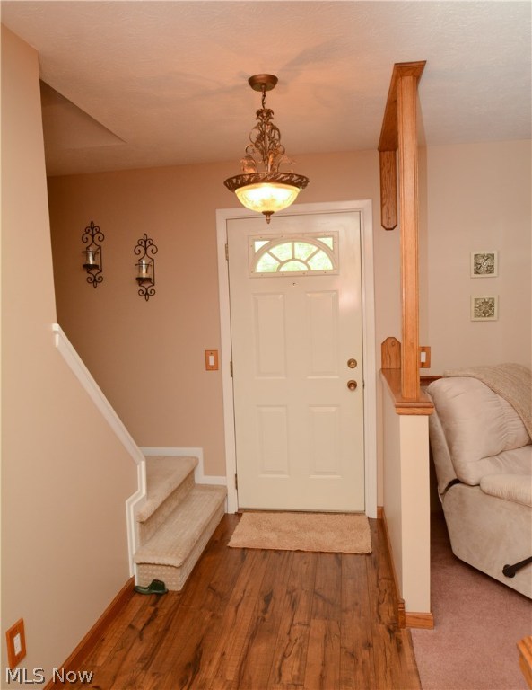 Eastlake Estates 01 - Residential