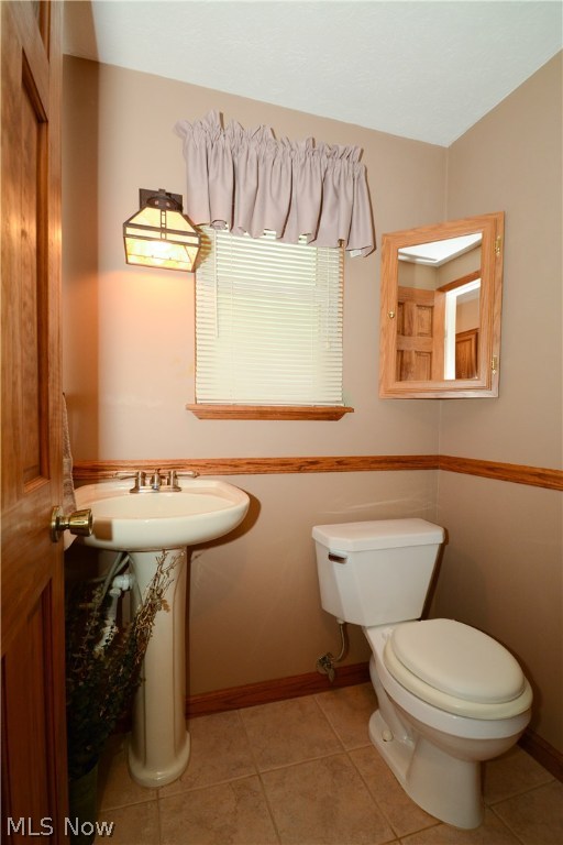 Eastlake Estates 01 - Residential