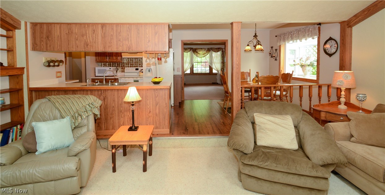 Eastlake Estates 01 - Residential