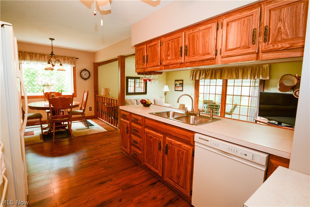 Eastlake Estates 01 - Residential