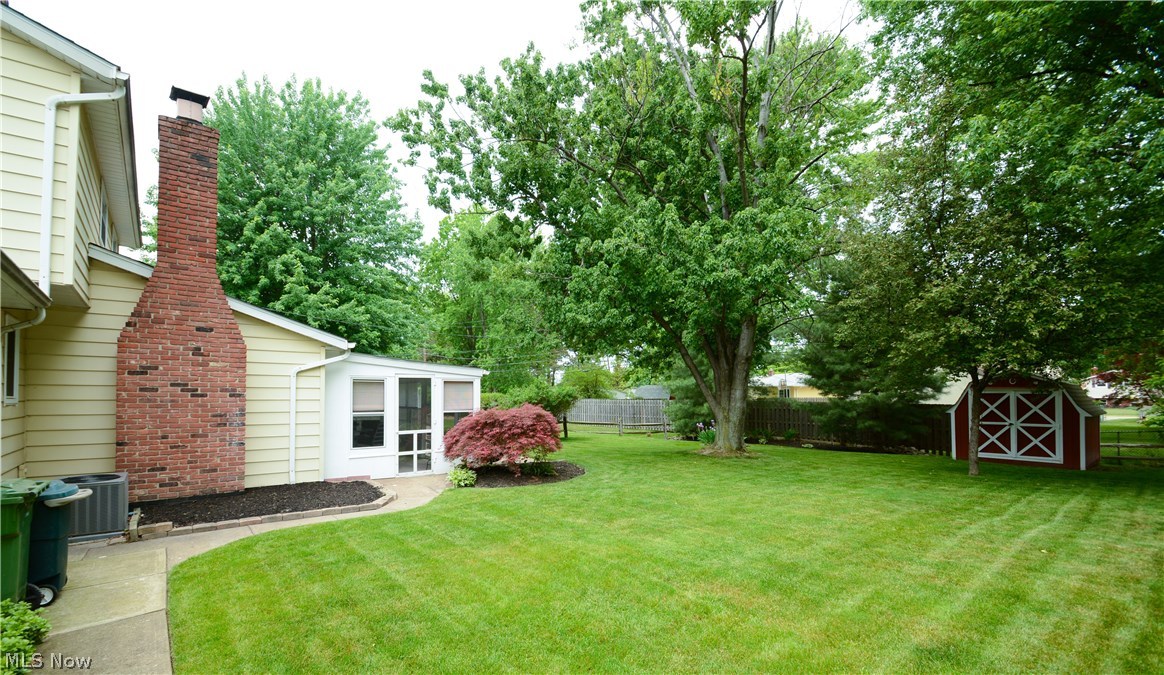 Eastlake Estates 01 - Residential