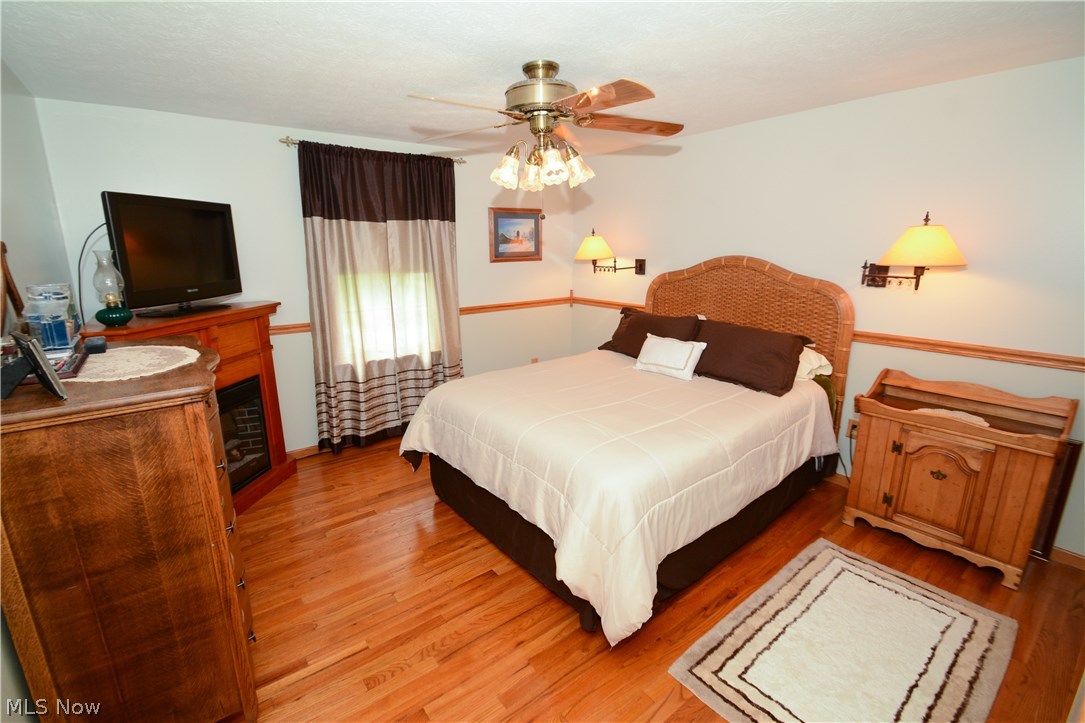 Eastlake Estates 01 - Residential