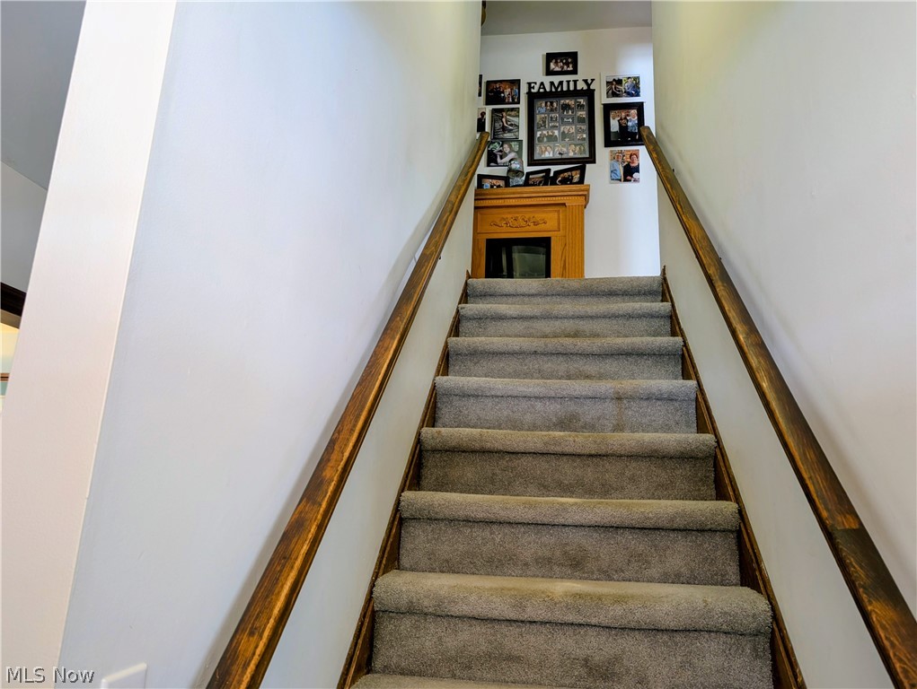 Imperial Park - Residential