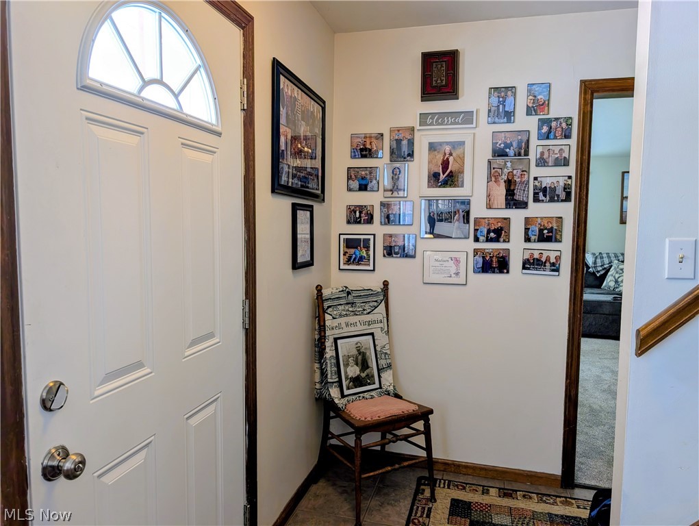 Imperial Park - Residential