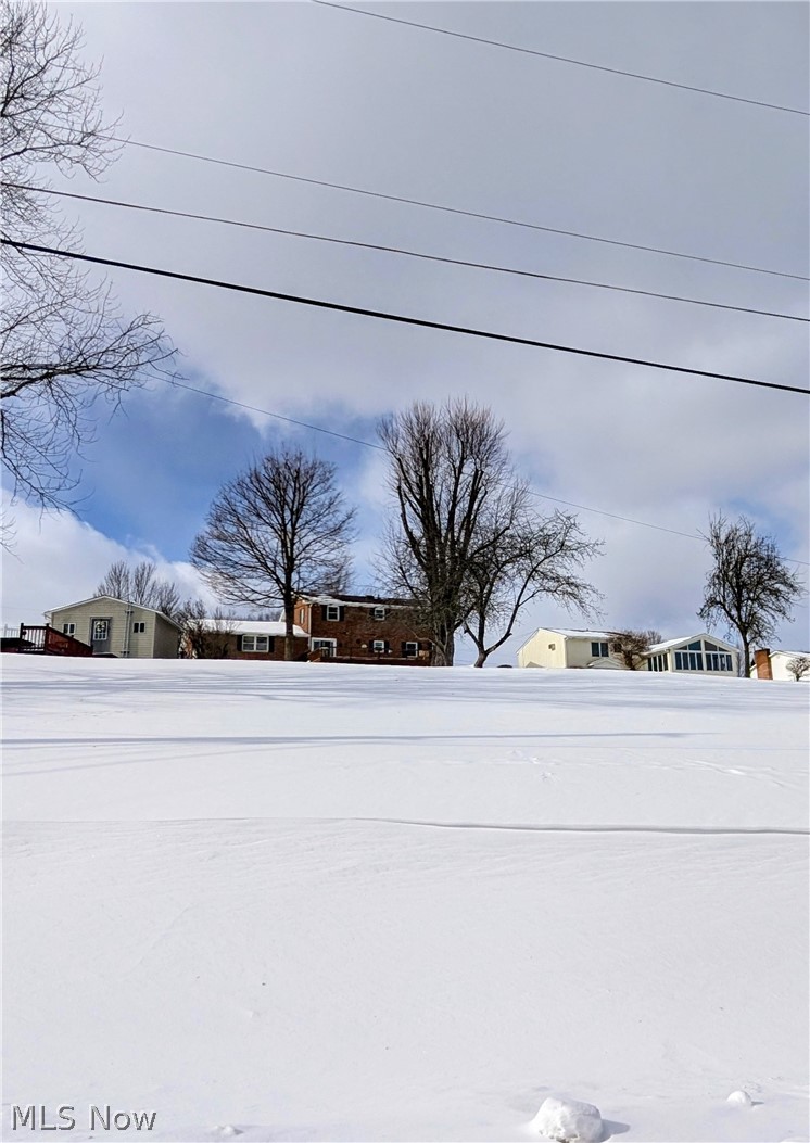 Imperial Park - Residential