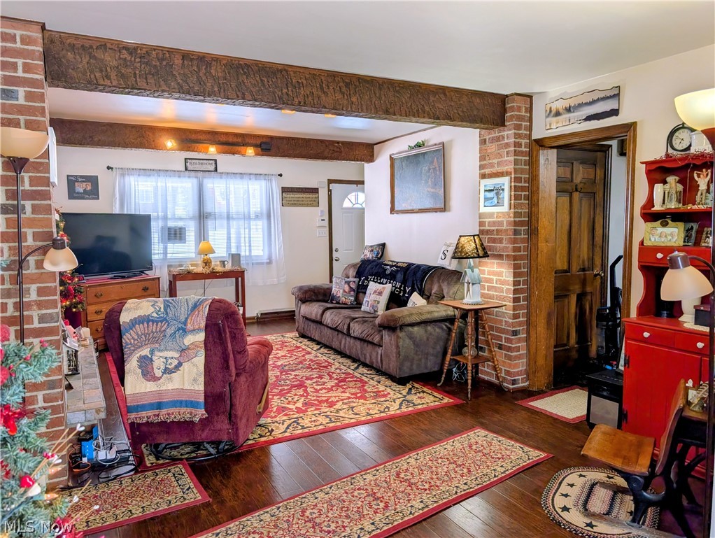 Imperial Park - Residential