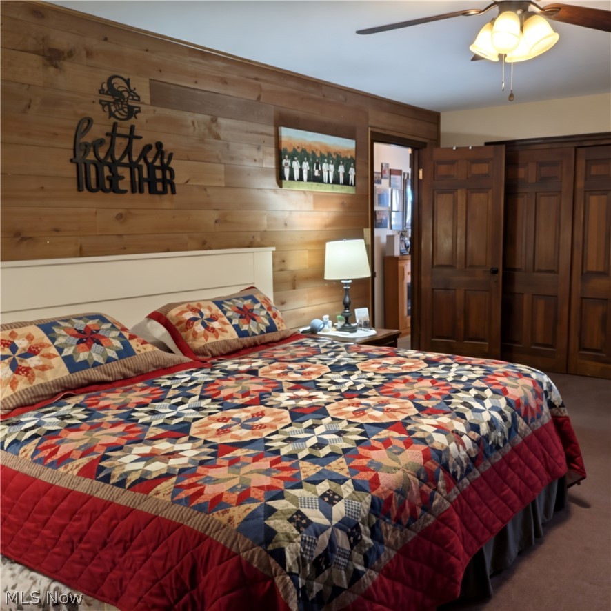 Imperial Park - Residential