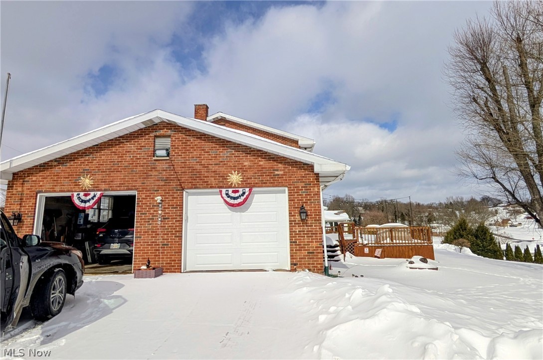 Imperial Park - Residential