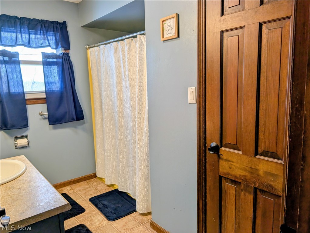 Imperial Park - Residential