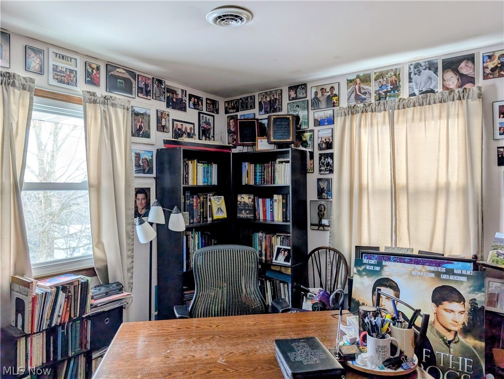 Imperial Park - Residential