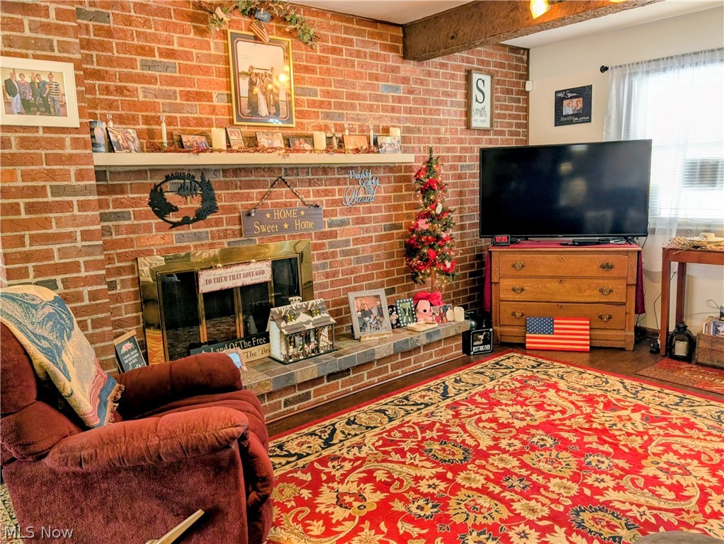 Imperial Park - Residential