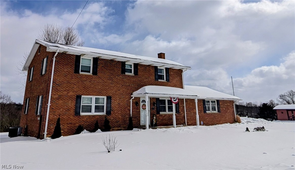 Imperial Park - Residential