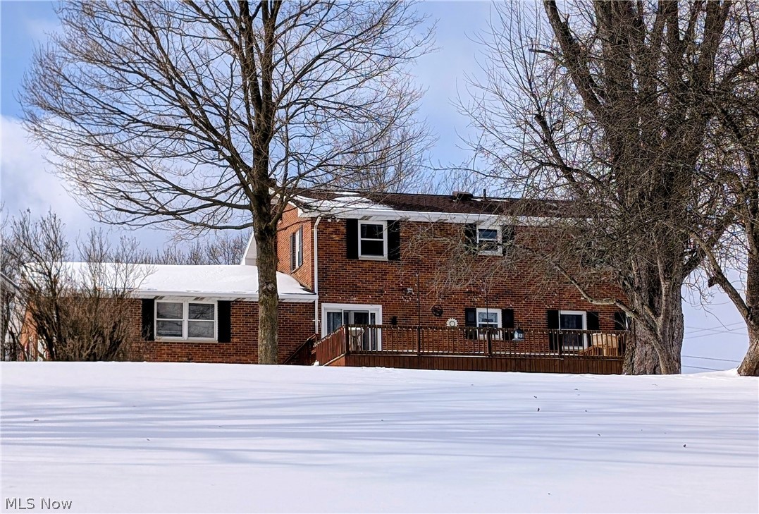 Imperial Park - Residential