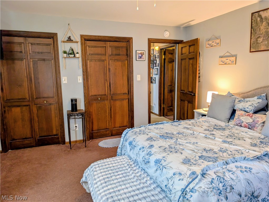 Imperial Park - Residential