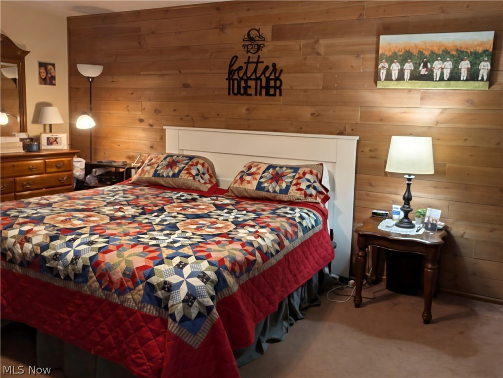 Imperial Park - Residential